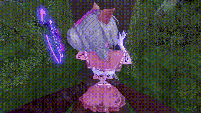 1740659680889-0-5.gif